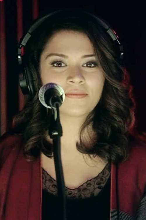 Nimra Rafiq profile picture