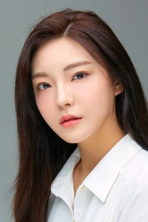Han Chae-kyung profile picture