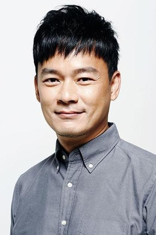 Thomas Ong profile picture