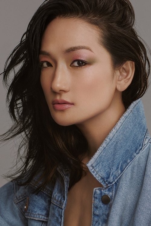 Ai Tominaga profile picture