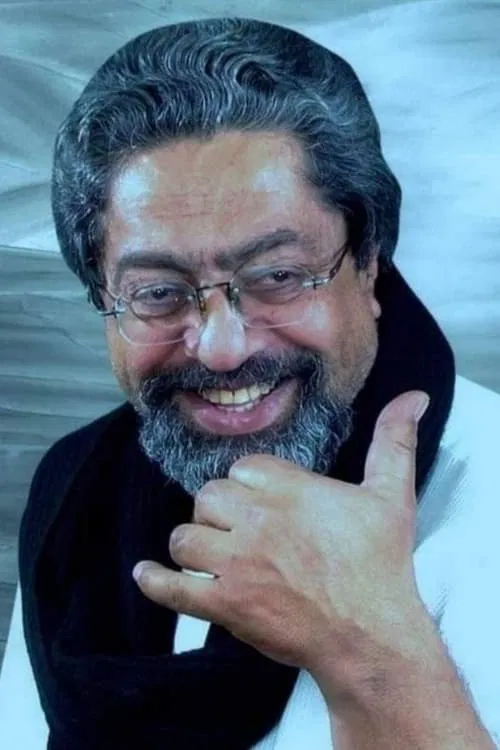 Tarek Mandour profile picture