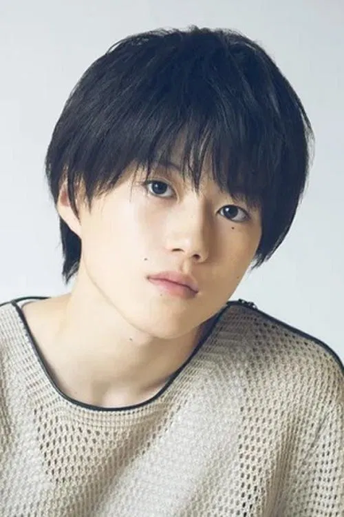 Tomoya Oku profile picture