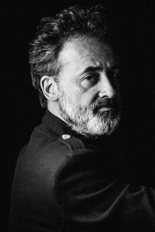 Rui Poças profile picture