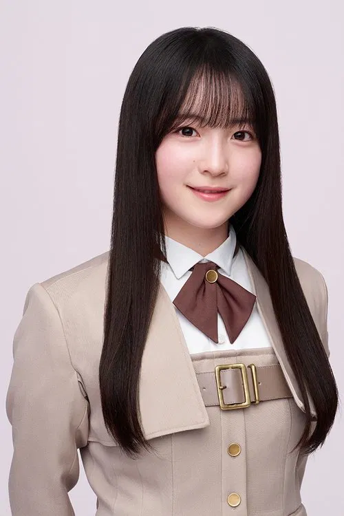 鈴木佑捺 profile picture