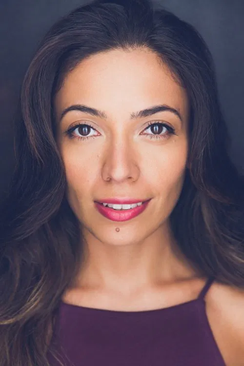 Irene Rivera profile picture