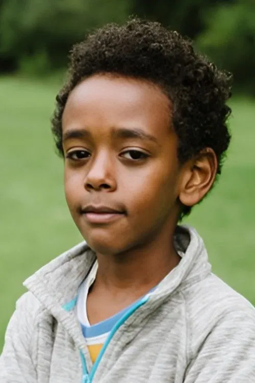 Juel Teame profile picture