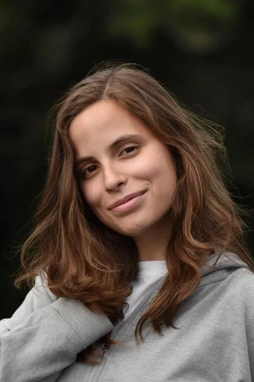 Foto de perfil de Carlota Castro