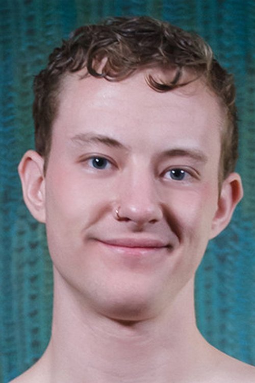 Aaron Allen profile picture