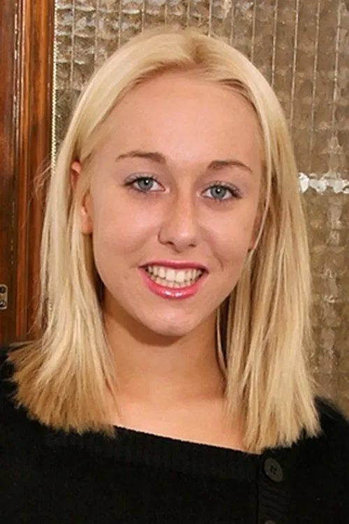 Goldie Cox profile picture