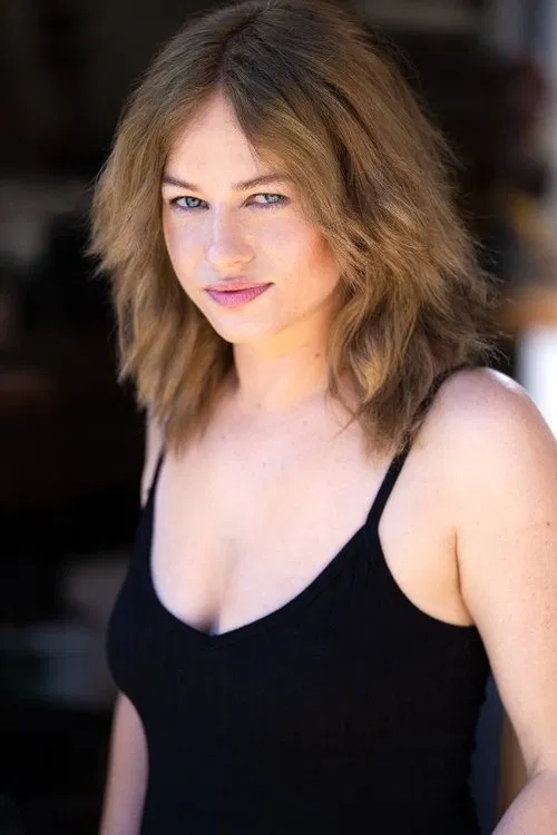 Alysia Ingrim profile picture