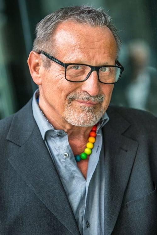 Konstantin Wecker profile picture