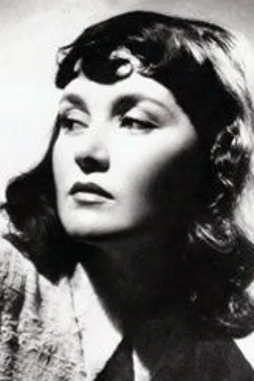 Marthe Vinot profile picture
