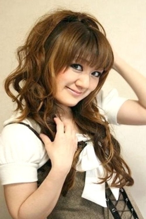 Miyu Inoue profile picture