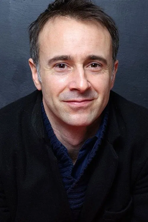 François Rabette profile picture