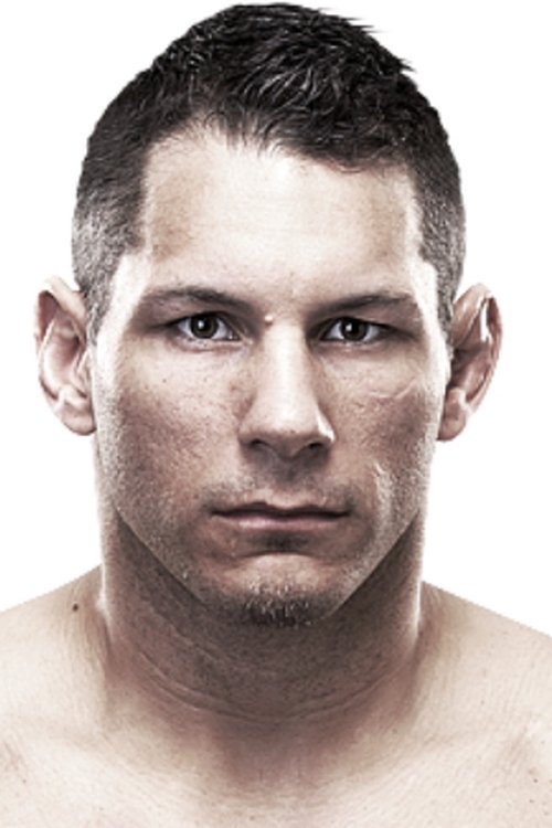Chris Clements profile picture