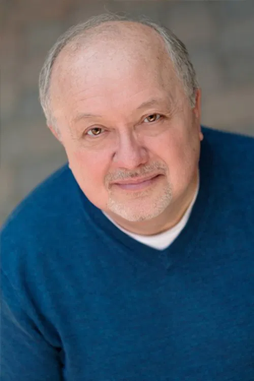 Tony Triano profile picture