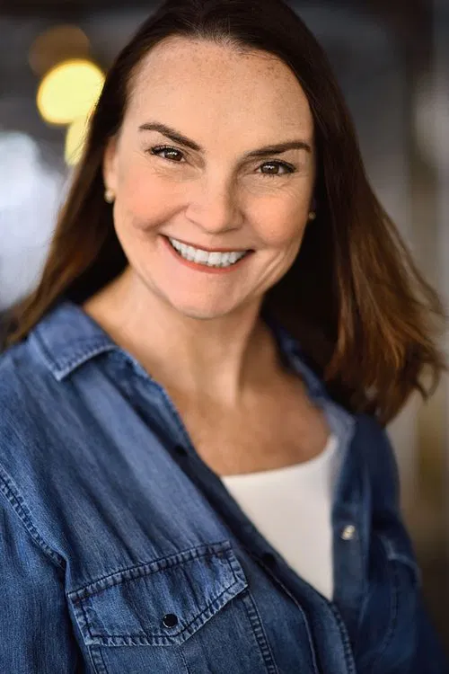 Foto de perfil de Julia Beach