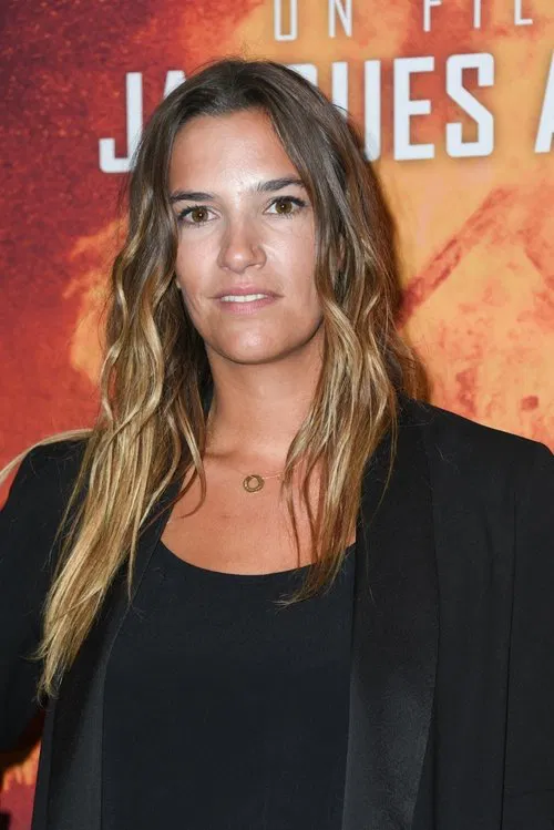 Charlotte Gabris profile picture