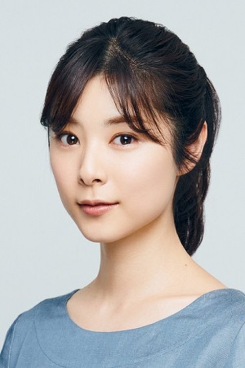 Yui Aoya profile picture