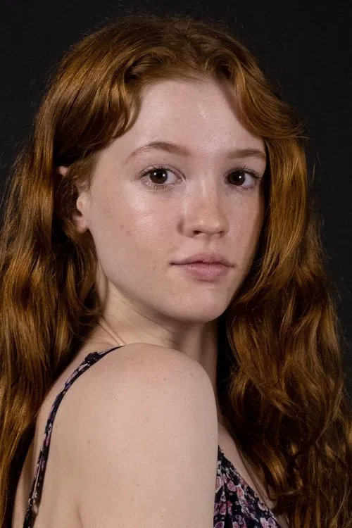 Rosa Blake profile picture