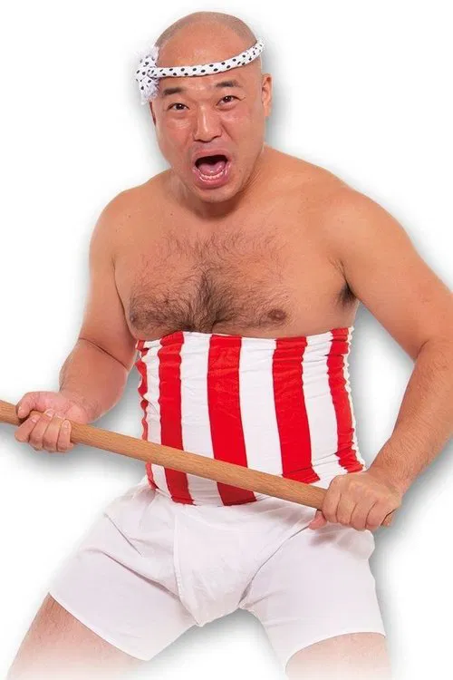 Ono majime profile picture
