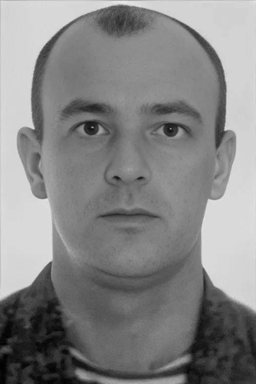 Roman Brekhov profile picture