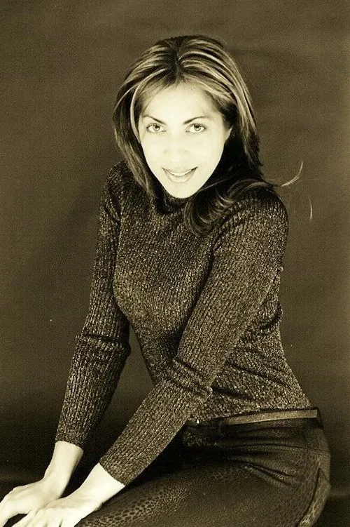 Thelma Gutiérrez profile picture