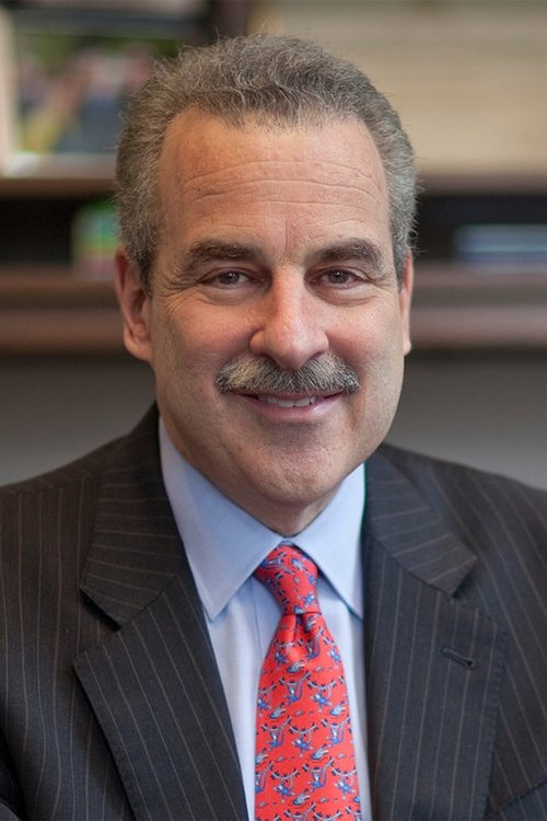 Harold Koplewicz profile picture