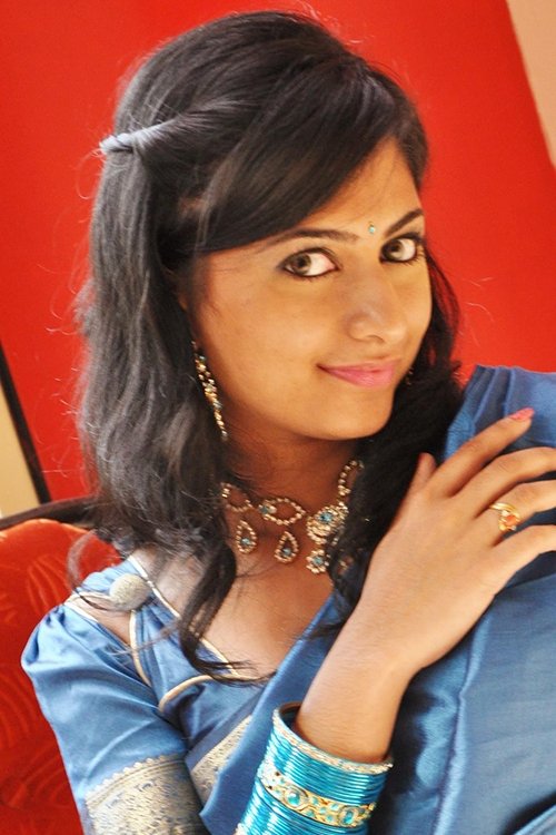 Joy Rasan profile picture