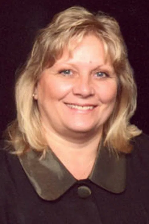 Trena McElroy profile picture