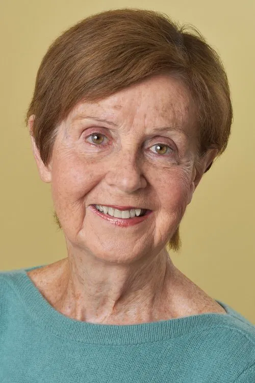 Hélène Roy profile picture