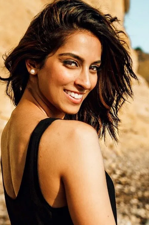 Simmi Singh profile picture