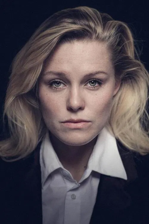 Sofie Torp profile picture