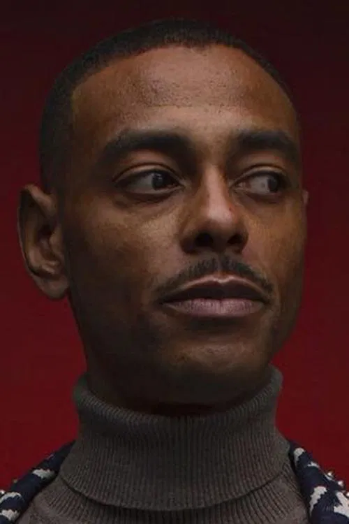 Teck Holmes profile picture