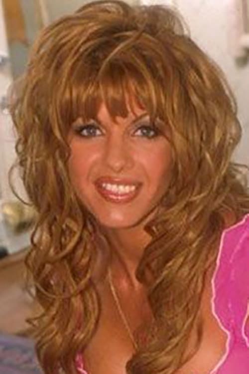 Nikki Lynn profile picture