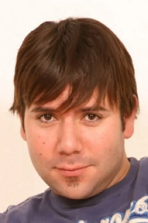 Joey profile picture