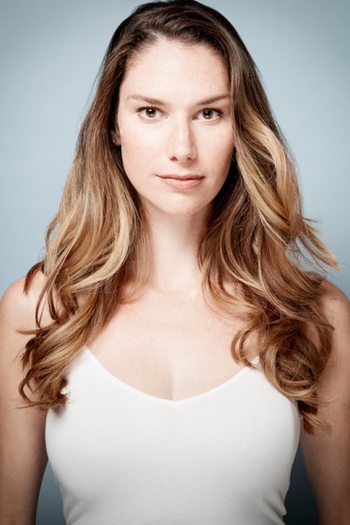 Roanna Cochrane profile picture