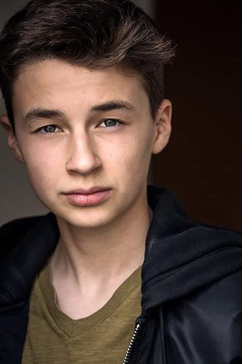 Daan Creyghton profile picture