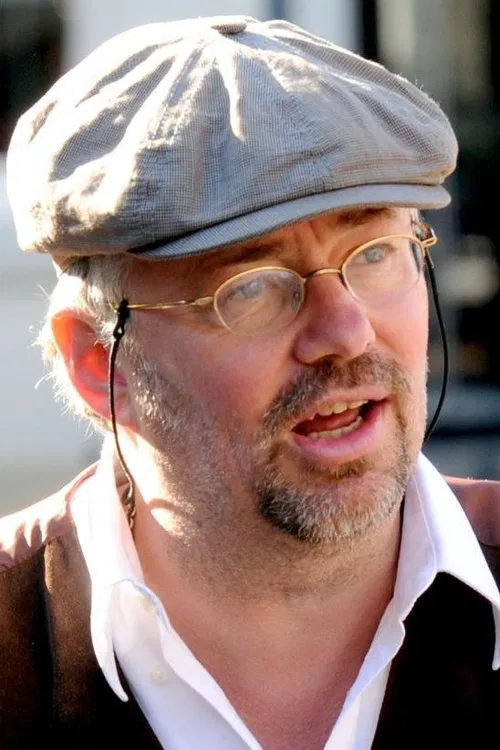 Christoph Schrewe profile picture
