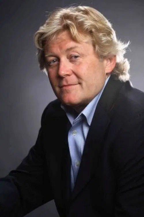 McKay Daines profile picture