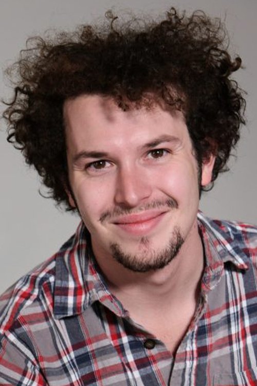 Antoine Paré Poirier profile picture