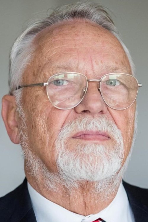 Norbert Schittke profile picture