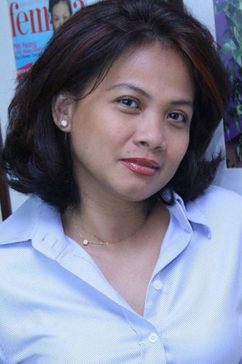 Lulu Dewayanti profile picture