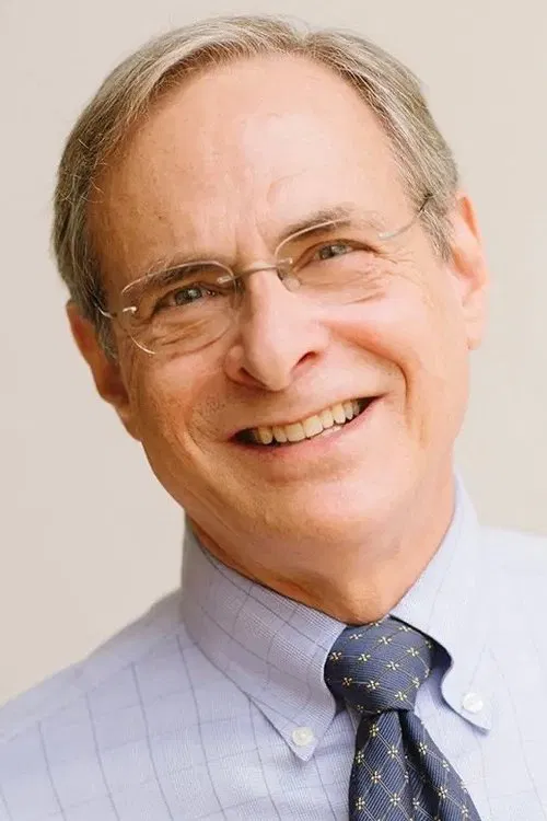 Bruce Greyson profile picture