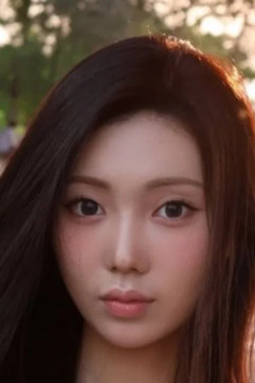유이솔 profile picture