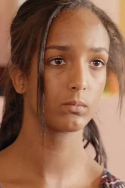 Jasmin Bart-Williams profile picture