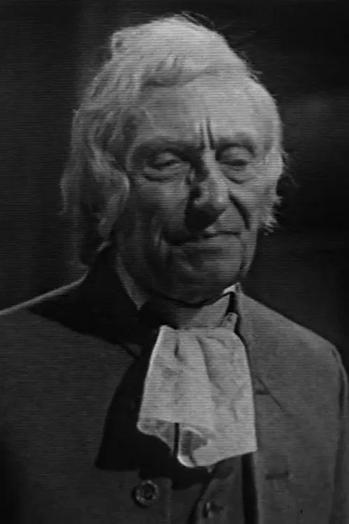 Henri Giquel profile picture