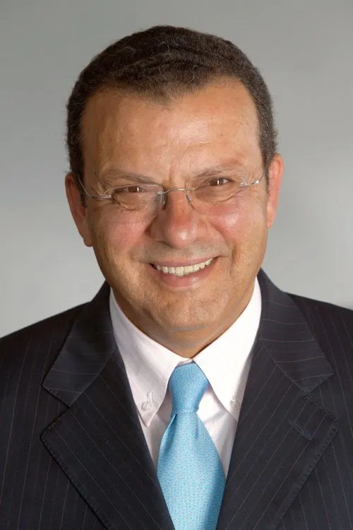 Domingos Piedade profile picture