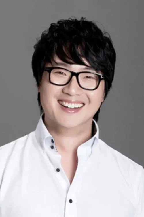 Hong Bum-ki profile picture