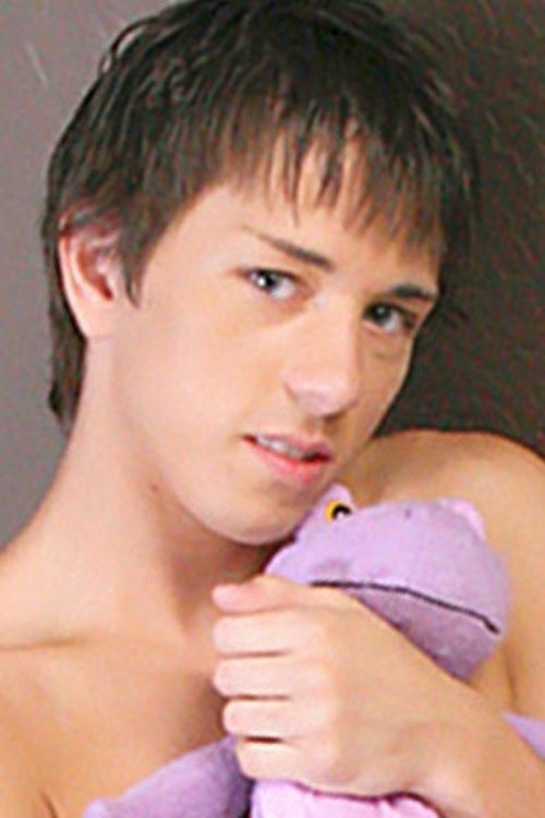 Bailey Stuart profile picture